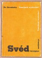 Svéd társalgási zsebkönyv