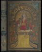 Tolnai világtörténelme. I. kötet. A legujabb kor története. A francia forradalom és Napoleon kora