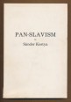 Pan-Slavism