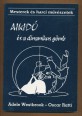 Aikidó és a dinamikus gömb