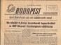 Esti Budapest. V. évf. 250. szám, 1956. október 23