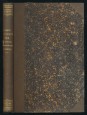 Az Egyetemes Philologiai Közlöny I-II. kötetének név- és tárgymutatója.