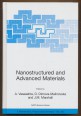Nanostructured and Advanced Materials