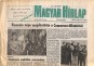 Magyar Hírlap 22. évf., 302. szám, 1989. december 23