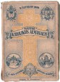 Magyar Katolikus Almanach II. évfolyam 1928.
