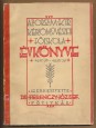 Az Orsz. M. Kir. Képzőművészeti Főiskola Évkönyve 1937/38-1938/39
