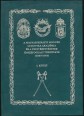 A Magyar Királyi Honvéd Ludovika Akadémia és a testvérintézetek összefoglalt története 1830-1945 I. kötet