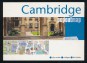 Cambridge. Popoutmap