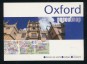Oxford. Popoutmap