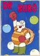 Dr. Bubó II. Kérem a következőt! Képeskönyv