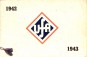 UFA 1942-1943
