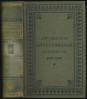 A képviselőház könyvtárának katalógusa 1866-1893