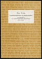 Törvénytisztelet és messianizmus a Talmudban és a középkori zsidó-keresztény disputákon