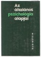 Az általános pszichológia alapjai I-II. kötet
