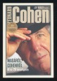 Magáról, Cohenről. 41 év, 26 beszélgetés