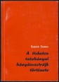 A tízhetes tatabányai bányászsztrájk története. 1925. február 3. - április 14.