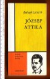 József Attila