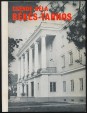 Békés - Tarhos. Az első magyar állami énekiskola élettörténete (1946-1954)