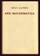 Ars mathematica