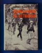 Dzsungelháború Dél-Vietnámban