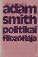 Adam Smith politikai filozófiája
