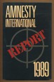 Amnesty International Report 1989