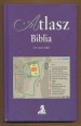 Atlasz. Biblia