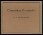 Chemischer Grundatlas