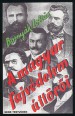 A magyar fajvédelem úttörői