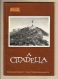 A Citadella