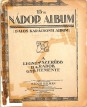 A 15-ik Nádor album (Dalos karácsonyi album)