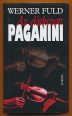 Az elátkozott Paganini