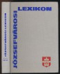 Józsefvárosi lexikon