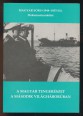A magyar tengerészet a második világháborúban