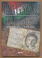 Magyar holokauszt. Kővári Béla naplója