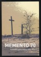 Memento 70. Szabadka 1944-2014