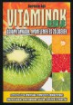 Vitaminok kertje