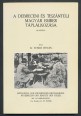 A debreceni és tiszántúli magyar ember táplálkozása [Reprint]