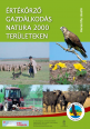 Értékőrző gazdálkodás Natura 2000 területeken