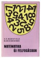 Matematika új felfogásban. IV. kötet
