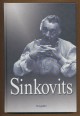 Sinkovits