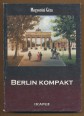 Berlin kompakt