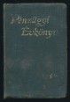 Arday Pénzügyi Évkönyve a magy. kir. Pénzügyőrség és az összes pénzügyi közegek számára. 1940. LXIV. évf.