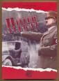 Hitler titkai