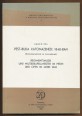 Pest-Buda katonazenéje 1848-ban (Katonazenekarok és karmesterek)