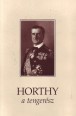 Horthy, a tengerész