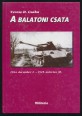 A balatoni csata. 1944. december 1. - 1945. március 30.