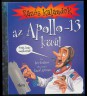 Rázós kalandok az Apollo 13 körül