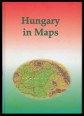 Hungary in Maps