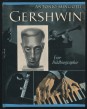 Gershwin. Eine Bildbiographie